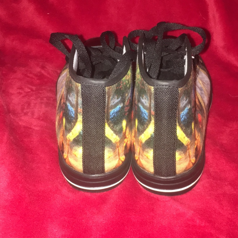 ♥️ L👀K RARE FIND 💎💎💎💎!!!!!! - Picture 3 of 5